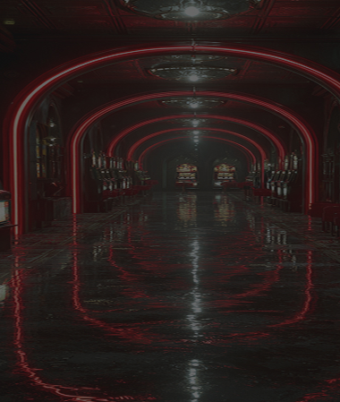 Ultra Casino