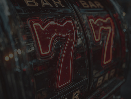 Ultra Casino
