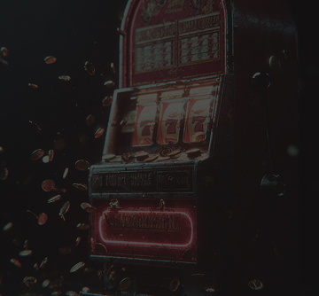 Ultra Casino