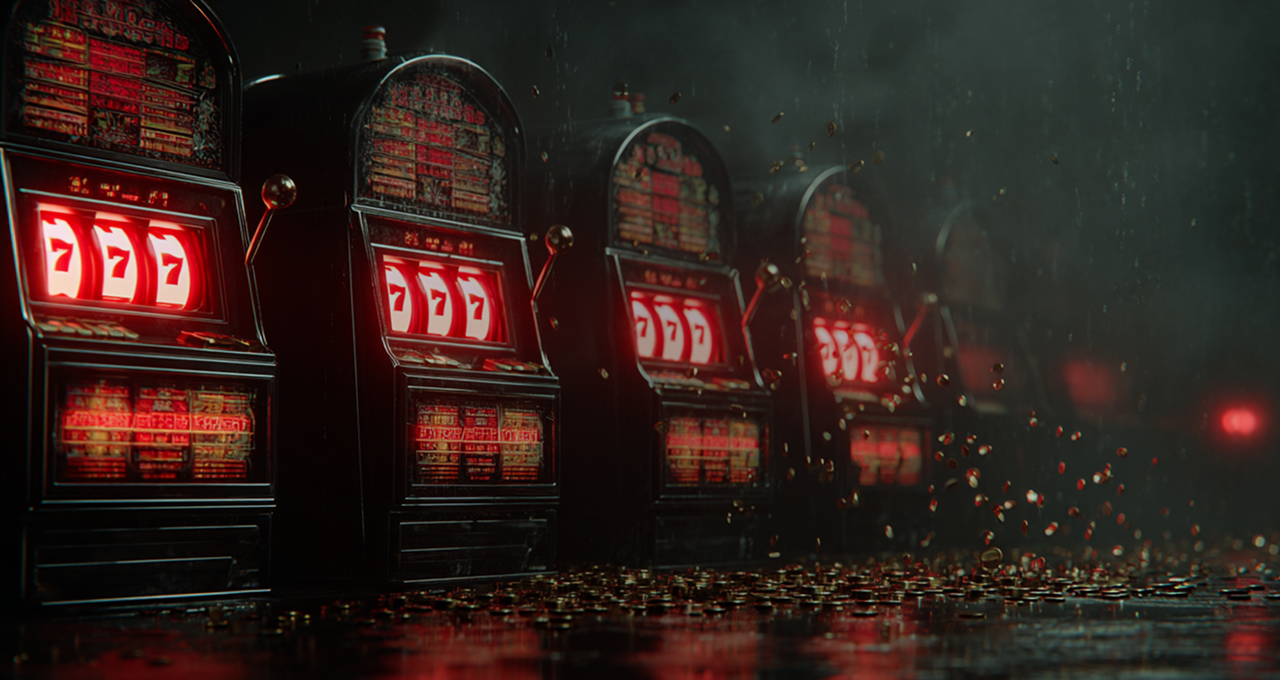 Ultra Casino