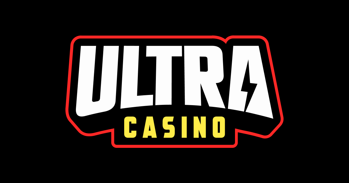 Ultra Casinon tervetuliaistarjous